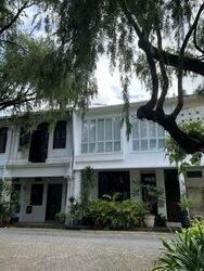 Emerald Hill Road (D9), Detached #533101481